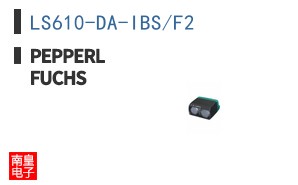 LS610-DA-IBS/F2 ͼƬ